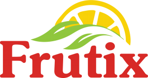 Frutix logo